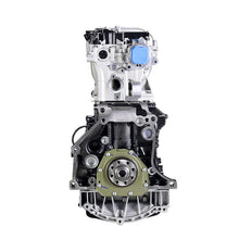 Load image into Gallery viewer, EA888 ENGINE GEN3 GEN2 2.0 TSI TFSI Assembly CES CAE CAD CDN for Audi VW GOLF SKODA A3 A4 A5 Q3 Q5 Q7