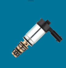 Load image into Gallery viewer, KH-69 Control Valve for Automotive Air Conditioning Compressor