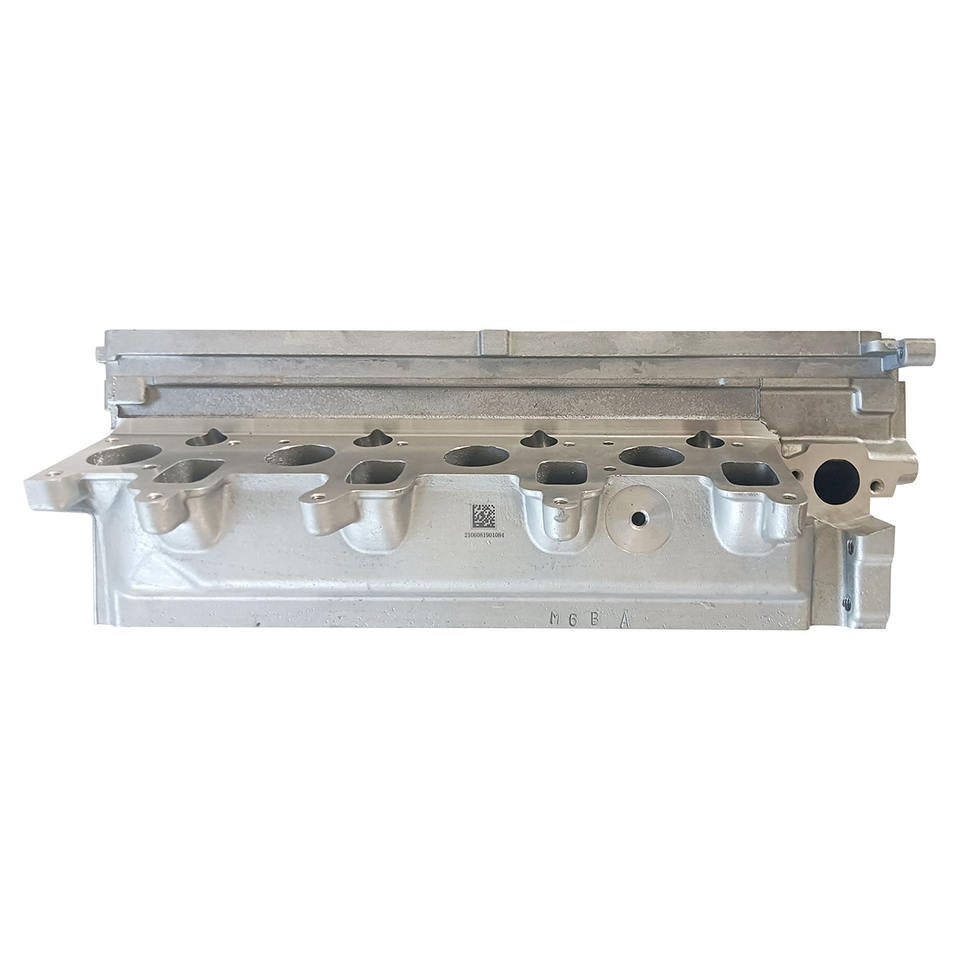 03L103351F 03L103351P 908725 2.0TDI CFHC CFFA Cylinder Head Assy for VW Golf Passat Scirocco Tiguan Amarok Jetta