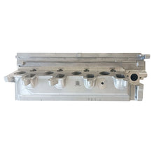 Load image into Gallery viewer, 03L103351F 03L103351P 908725 2.0TDI CFHC CFFA Cylinder Head Assy for VW Golf Passat Scirocco Tiguan Amarok Jetta