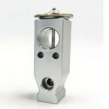 Load image into Gallery viewer, New Automotive Air Conditioning Expansion Valve S5004 OE JQD90001A for MG 6 10-17