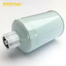 Load image into Gallery viewer, PERFECTRAIL 33472 BF1226 P550248 Wholesale Truck Parts Fuel Filter for Iveco Eurocargo I-III Daily for Renault Master I Bus