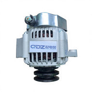 1601669817975 Changli 27060-17220 Alternator Compatible with Toyota Land Cruiser 4.2L 1HZ