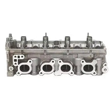 Load image into Gallery viewer, J20A Engine Cylinder Head  for SUZUKI Grand Vitara SX4 Escudo Chevrolet Tracker 2.0L 11100 65J01