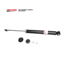 Load image into Gallery viewer, KINGSTEEL OEM 343471 48530-09L00 48530-0D210 48530-0D250 Auto Suspension Parts Factory Price Rear Shock Absorber for TOYOTA