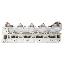 Load image into Gallery viewer, 22100-27800 Auto Parts Engine D4EA D4EB Cylinder Head for Hyundai Sonata Elantra Tucson Kia Sports Car