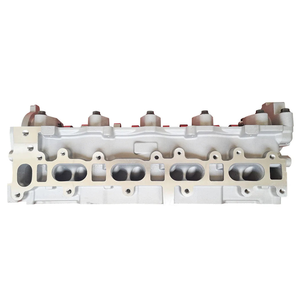 22100-27800 Auto Parts Engine D4EA D4EB Cylinder Head for Hyundai Sonata Elantra Tucson Kia Sports Car