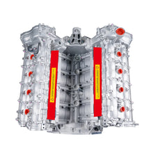 Load image into Gallery viewer, China Factory Brand New M273 4.7L 5.5L 285KW 530N 8 Cylinder V-line Petrol Bare Engine for Mercedes SL-Class
