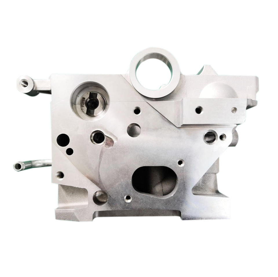 OEM 03G103351 03G198998 AMC908711 03G103351B BKD AZV BUY BMN BVG BVF Engine Cylinder Head for Audi A3 A4 A6