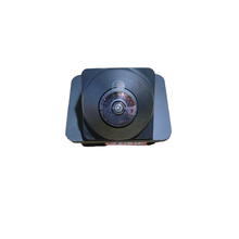 Load image into Gallery viewer, Chery Car Rear Camera with 360 Panoramic Image HD