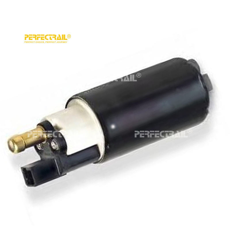 PERECTRAIL 4X4U-9350-AA Auto Engine Systems Petrol Fuel Pump for Ford Focus Fiesta Fusion Transit 2000-2018