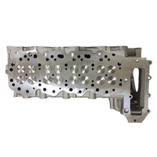 Load image into Gallery viewer, Wholesale 4JJ1 Engine Complete Overhaul Rebuild Kit Cylinder Head Assy with Camshaft for Isuzu