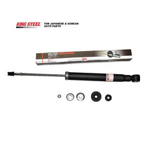 Load image into Gallery viewer, OE 48531-09860/09880/29935/59015/59035/A9200/08020/08040 Amortiguadore Para Auto Shock Absorber for TOYOTA Alphard KYB 344480