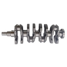 Load image into Gallery viewer, Auto Engine Part 1ZZ 1ZZ-FE Crankshaft 13401-22020 for Toyota Celica LEXUS Crankshaft 1.8L