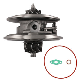 VW T5 / T6 Multivan / Transporter 2.0 TDI Turbo Core 792290-9003S 2009-2019