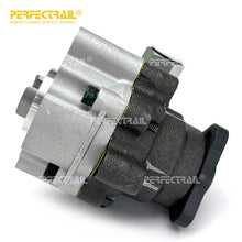 Load image into Gallery viewer, PERFECTRAIL QVB10135 Factory Auto Parts Hydraulic Power Steering Pump for Land Rover Freelander 1996-2006