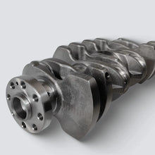 Load image into Gallery viewer, Auto Parts Genuine OEM 13401-22020 13401-22010 1ZZFE 1ZZ Engine Crankshaft for Toyota
