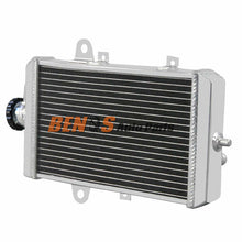 Load image into Gallery viewer, Aluminum Radiator for Yamaha Raptor 700 (2013-2018)