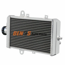 Load image into Gallery viewer, Aluminum Radiator for Yamaha Raptor 700 (2013-2018)