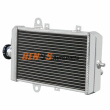 Load image into Gallery viewer, Aluminum Radiator for Yamaha Raptor 700 (2013-2018)