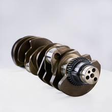 Load image into Gallery viewer, 1VD-FTV 4.5 V8 crankshaft OE 13401-51010