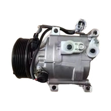 Load image into Gallery viewer, Air Conditioning Compressor with Clutch Assembly for Toyota Corolla 883101A580