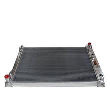 Load image into Gallery viewer, Aluminum Radiator for Chevrolet Captiva Sport 2008-2015 Saturn Vue 2008-2010 Water tank - Auto Parts