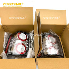 Load image into Gallery viewer, PERFECTRAIL LR031756 LR031758 Manufacturer Car Auto Parts Rear Tail Lamp Light for Land Rover Range Rover 2010-2011