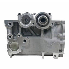 Load image into Gallery viewer, High Quality Forged Diesel Auto Engine 2.5 2KD 2KD-FTV Cylinder Head for Toyota Hiace Quantum Vigo Hilux D4D