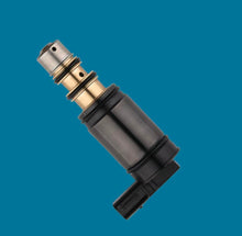 Load image into Gallery viewer, Control Valve for Automotive Air Conditioning Compressor OE 11856KH81