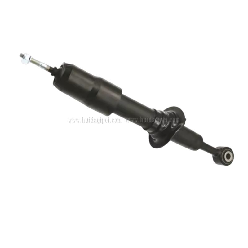 CB-AB31-18045-D Ford Ranger Front Shock Absorber (AB31-18045-D)