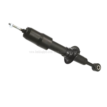 Load image into Gallery viewer, CB-AB31-18045-D Ford Ranger Front Shock Absorber (AB31-18045-D)