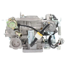Load image into Gallery viewer, OE 21100-73040 Engine Parts 3Y Engine Carburetor for Toyota Hiace Hilux Crown