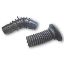 Load image into Gallery viewer, Automotive air Filter Intake Hose. 17228 - RTA - J00. Made of Rubber Material for Engine air Filter.