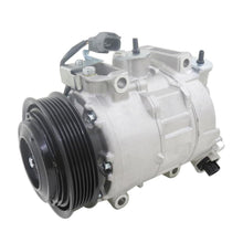 Load image into Gallery viewer, 12V Auto AC Compressor for RAM 1500 3.6 V6 2014-2022 68158901AB 68158901AC 68158901AD 68158901AE