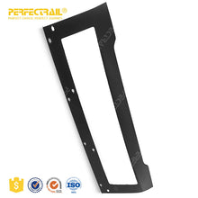 Load image into Gallery viewer, PERFECTRAIL 78614890 Auto Parts Trim Panel for Volvo FH 2005-