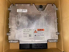 APS-HV-1601472257396 8983314210 1047-D671 Original Genuine Parts ECU Engine Controller Unit