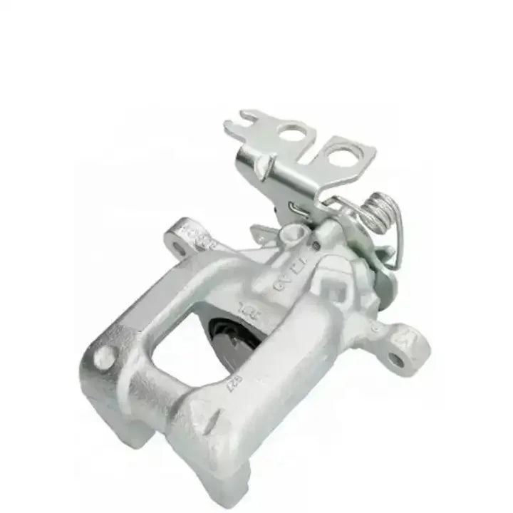 VW Golf / Jetta Brake Caliper 191615424B 191615424A