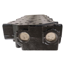 Load image into Gallery viewer, Durable Cast Iron 3.2L Diesel Engine Spare Parts 11040-63G01 Cylinder Head for Nissan Navara D22 Frontier Urvan QD32