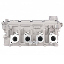 Load image into Gallery viewer, Factory Directly EA111 1.6L Complete Cylinder Head 032103373 032103373T 032103353AA for VW BAH/BJA/BLH/BLM/BTS