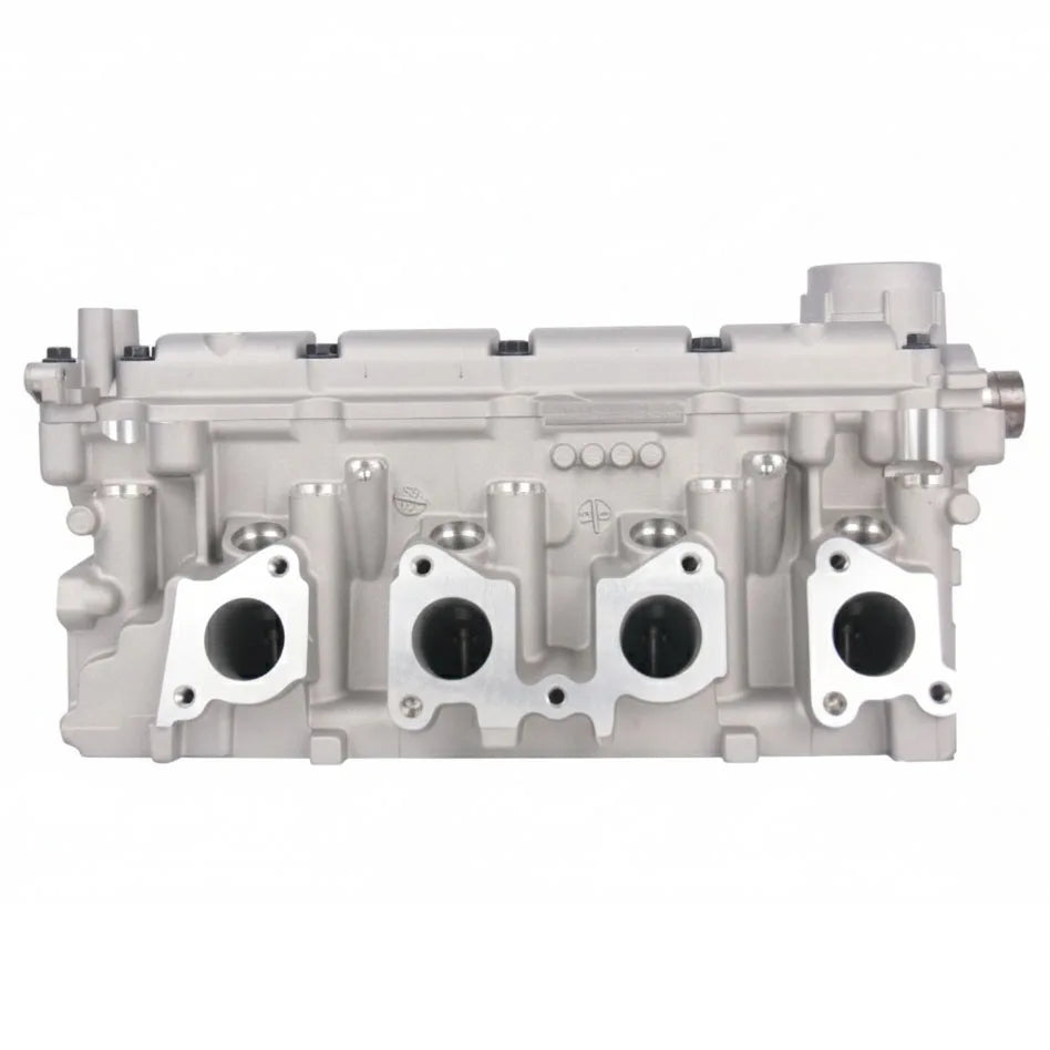 Factory Directly EA111 1.6L Complete Cylinder Head 032103373 032103373T 032103353AA for VW BAH/BJA/BLH/BLM/BTS