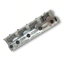 Load image into Gallery viewer, Engine Cylinder Head 70993707 BG5T6C032AA BG5T-96C032-AA for ford Ranger 3.0 NGD Motor Eletronic Troller 3.0 16v FCFD1052