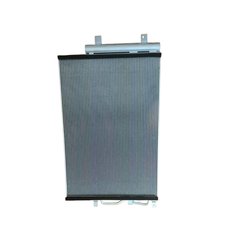 Car Condenser for Chery All Models OE 301000058AA