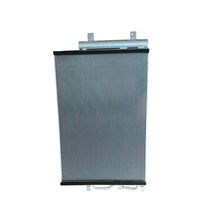 Load image into Gallery viewer, Car Condenser for Chery All Models OE 301000058AA