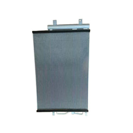 Car Condenser for Chery All Models OE 301000058AA