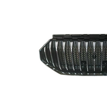 Load image into Gallery viewer, Front Bumper Radiator Grille for Jetour X70 Plus OE F18-8401100FA