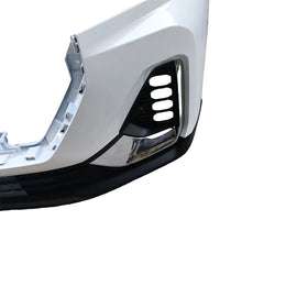 Chery Jetour X90 Plus Front Bumper - Quality Auto Spare Part