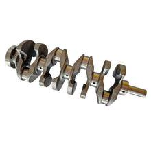 Load image into Gallery viewer, G4KE G4KC G4KJ 4B12 ED3 Engine Crankshaft 23111-2G200 for HYUNDAI Sonata 2.4L