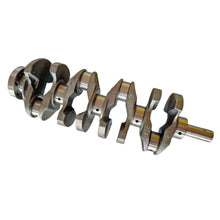 Load image into Gallery viewer, G4KE G4KC G4KJ 4B12 ED3 Engine Crankshaft 23111-2G200 for HYUNDAI Sonata 2.4L