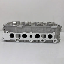 Load image into Gallery viewer, 1.6L 8V SQR480EF SQR480 Engine Cylinder Head 480EF-1003015MA 480E-1003010 for Chery A11 Amulet A15 1.6L